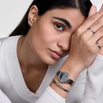ساعت مچی زنانه دنیل ولینگتون(DANIEL WELLINGTON) مدل DW00100796 - Image 4