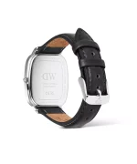 ساعت مچی کلاسیک مردانه دنیل ولینگتون(DANIEL WELLINGTON) مدل DW00100813 - Image 3