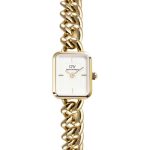 ساعت مچی زنانه دنیل ولینگتون(DANIEL WELLINGTON) مدل DW00100836