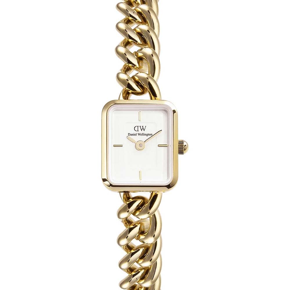 خرید-ساعت-دنیل-ولینگتون-اصل-زنانه-DW00100836 ساعت مچی زنانه دنیل ولینگتون(DANIEL WELLINGTON) مدل DW00100836 - Image 1