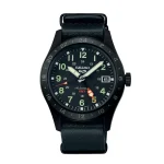 ساعت مچی مردانه سیکو (SEIKO) مدل SSK025K1