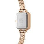 ساعت مچی زنانه دنیل ولینگتون(DANIEL WELLINGTON) مدل DW00100647 - Image 3
