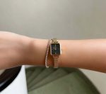 ساعت مچی زنانه دنیل ولینگتون(DANIEL WELLINGTON) مدل DW00100647 - Image 2