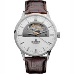 ساعت مچی ادوکس (EDOX) مدل 850143AIN