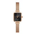 ساعت مچی زنانه دنیل ولینگتون(DANIEL WELLINGTON) مدل DW00100647