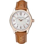 ساعت مچی مردانه فردریک کنستانت(FREDERIQUE CONSTANT) مدل FC-282AS5B4