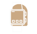 smart-icon